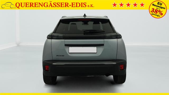 Peugeot 2008 100 S&S BVM6 Allure 