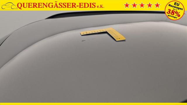 Peugeot 2008 100 S&S BVM6 Allure 