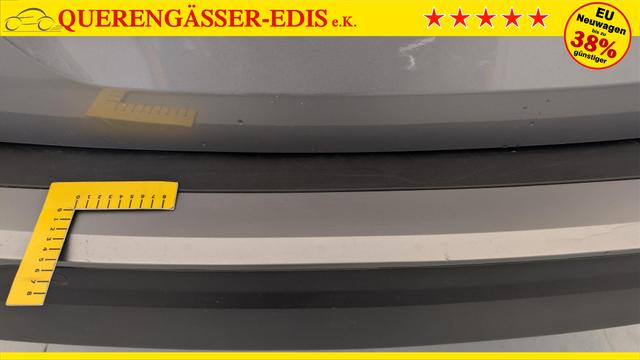 Peugeot 2008 100 S&S BVM6 Allure 