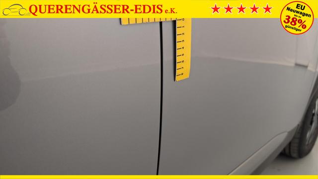Peugeot 2008 100 S&S BVM6 Allure 