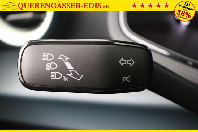 Seat Arona Play Plus 