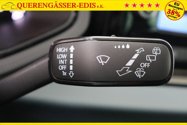 Seat Arona Play Plus 