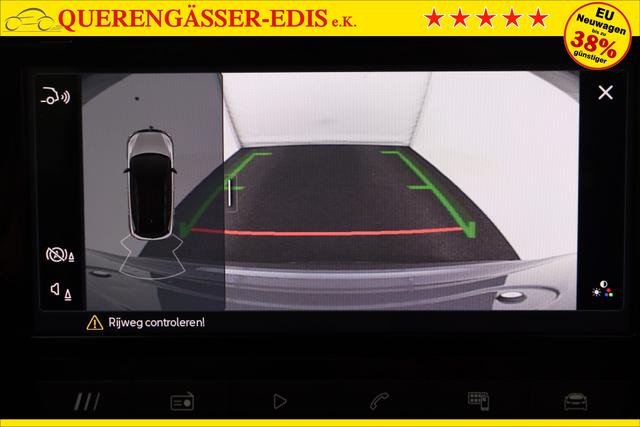 Seat Arona Play Plus 