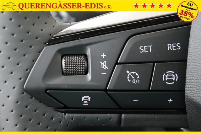 Seat Arona Play Plus 