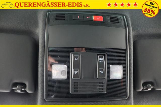 Seat Arona Play Plus 