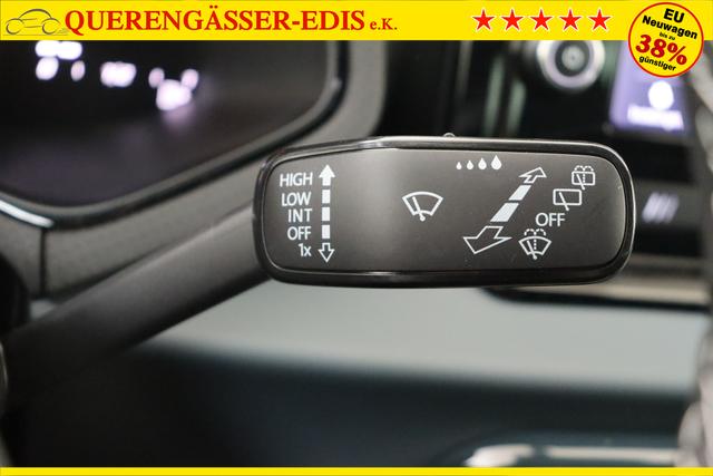 Seat Arona Play Plus 
