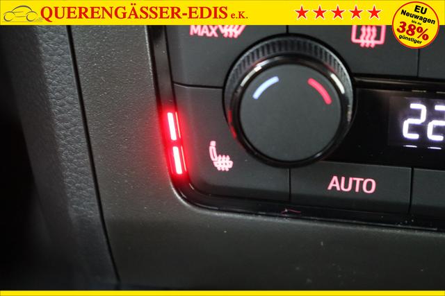 Seat Arona Play Plus 
