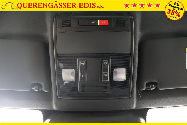 Seat Arona Play Plus 
