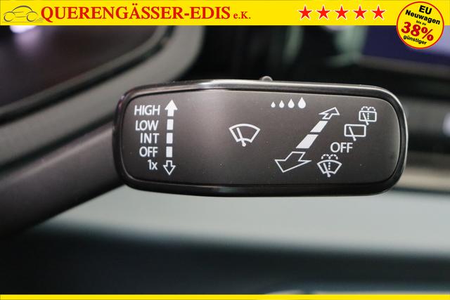 Seat Arona Play Plus 