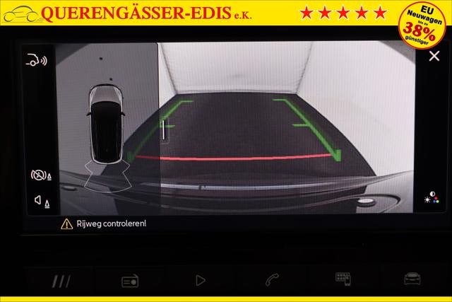 Seat Arona Play Plus 
