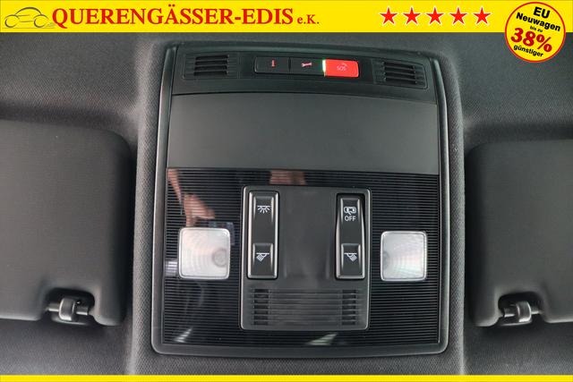 Seat Arona Play Plus 