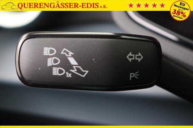 Seat Arona Play Plus 