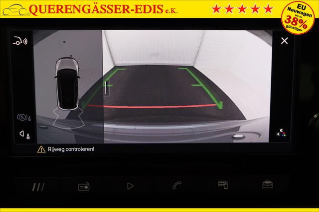 Seat Arona Play Plus 