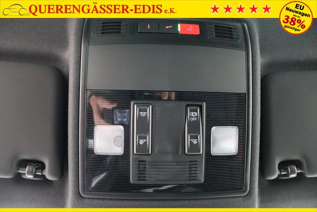 Seat Arona Play Plus 