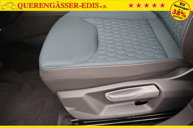 Seat Arona Play Plus 