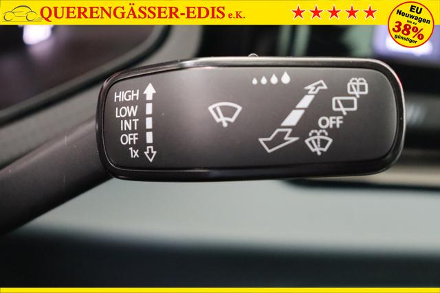 Seat Arona Play Plus 