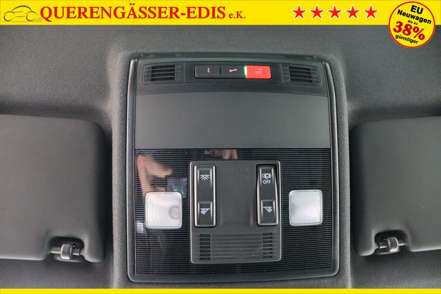 Seat Arona Play Plus 