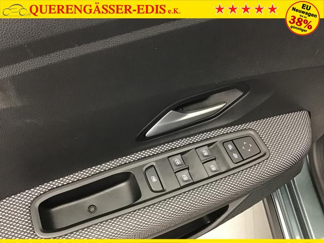 Dacia Sandero Expression 
