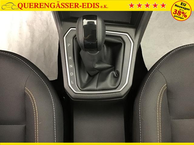 Dacia Sandero Expression 
