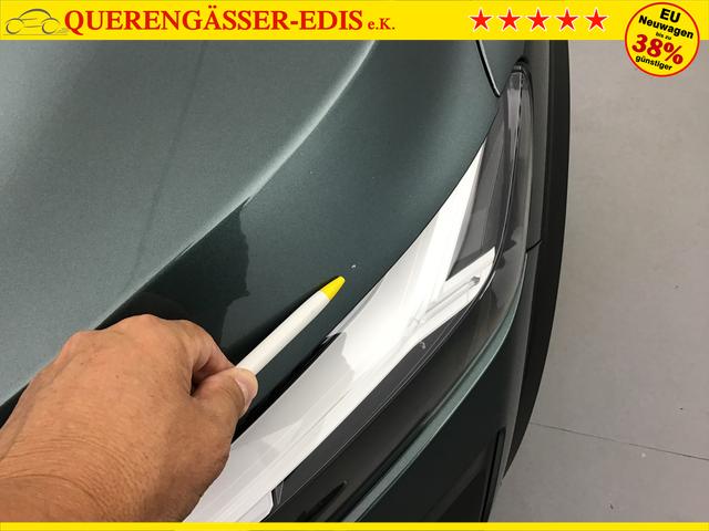 Dacia Sandero Expression 
