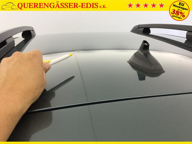 Dacia Sandero Expression 