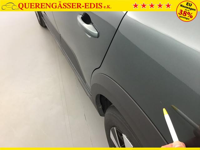 Dacia Sandero Expression 