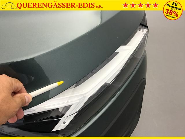 Dacia Sandero Expression 