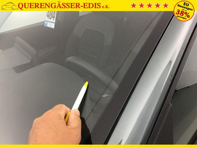 Dacia Sandero Expression 