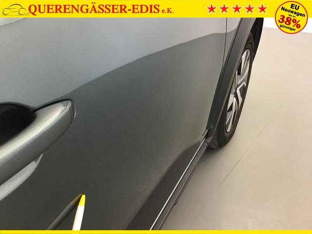 Dacia Sandero Expression 