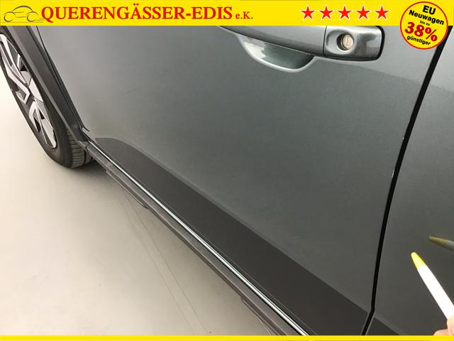 Dacia Sandero Expression 