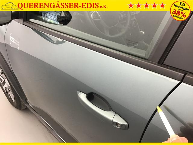 Dacia Sandero Expression 