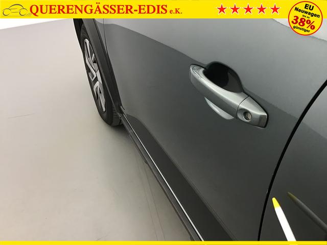 Dacia Sandero Expression 