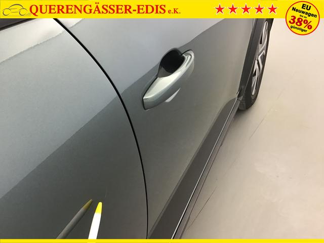 Dacia Sandero Expression 