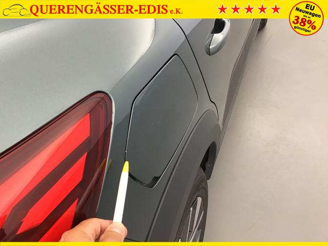 Dacia Sandero Expression 