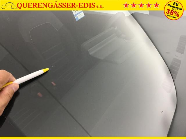 Dacia Sandero Expression 