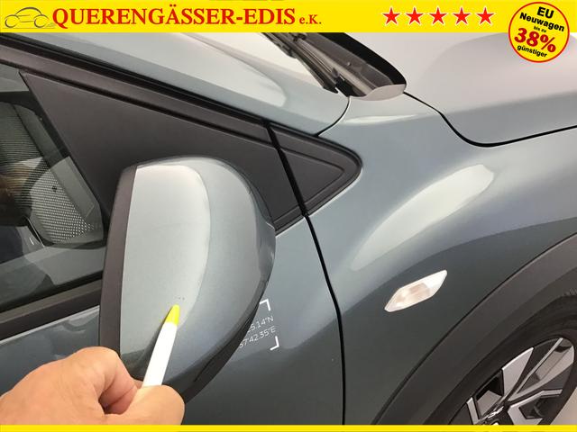 Dacia Sandero Expression 