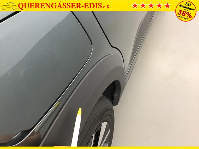 Dacia Sandero Expression 