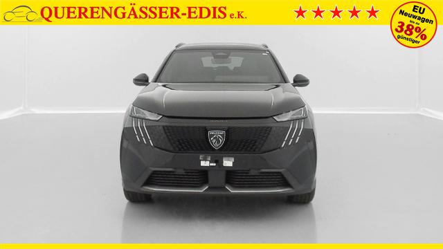 Peugeot 5008 Allure III 