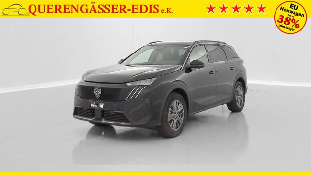 Peugeot 5008 Allure III 