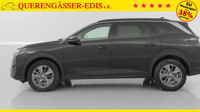 Peugeot 5008 Allure III 