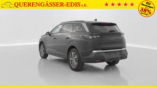 Peugeot 5008 Allure III 