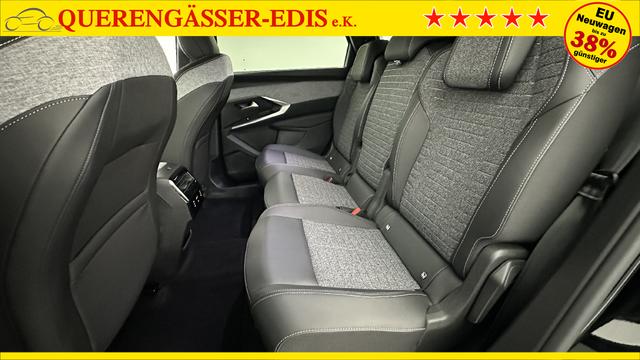 Peugeot 5008 Allure III 
