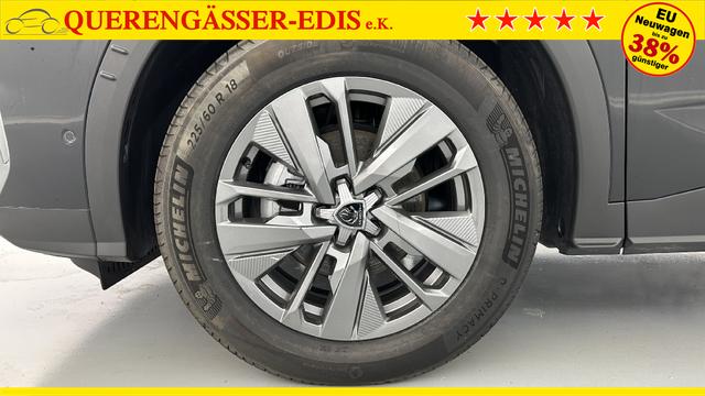 Peugeot 5008 Allure III 