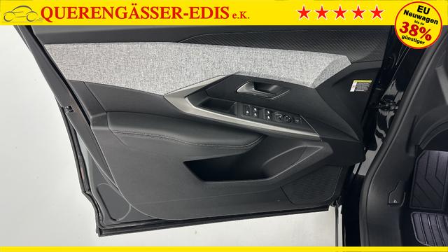 Peugeot 5008 Allure III 
