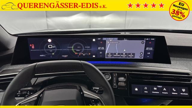 Peugeot 5008 Allure III 