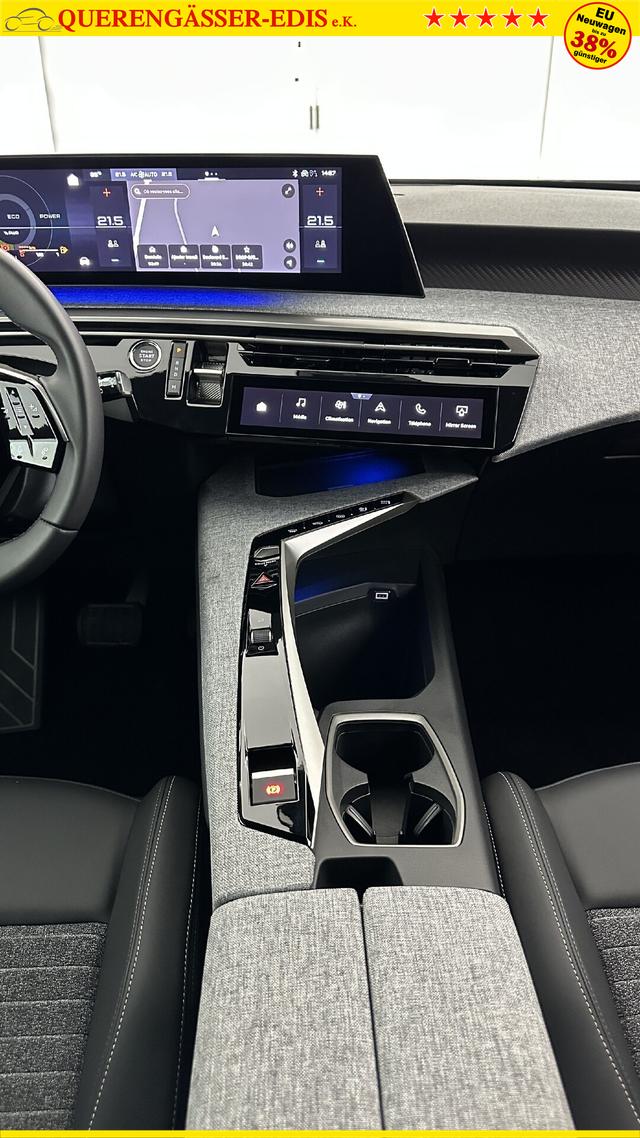 Peugeot 5008 Allure III 
