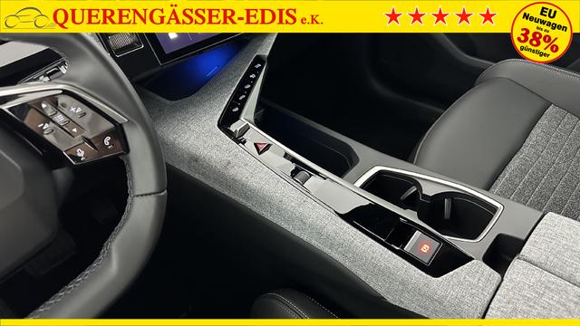 Peugeot 5008 Allure III 