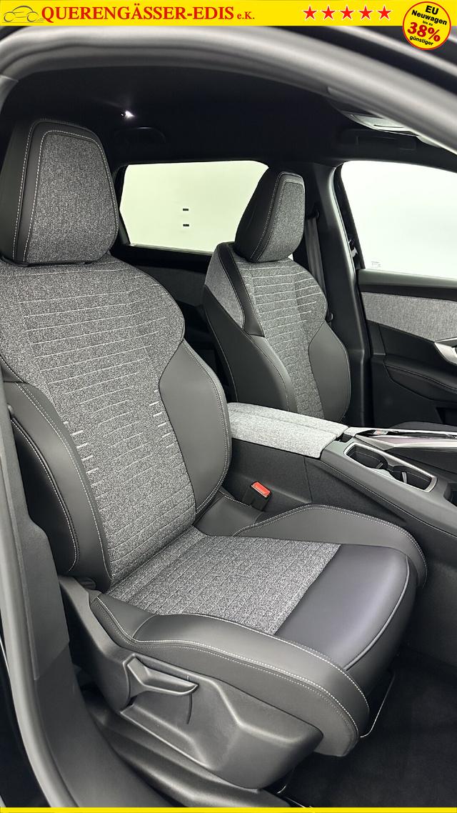 Peugeot 5008 Allure III 