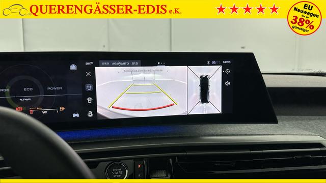 Peugeot 5008 Allure III 