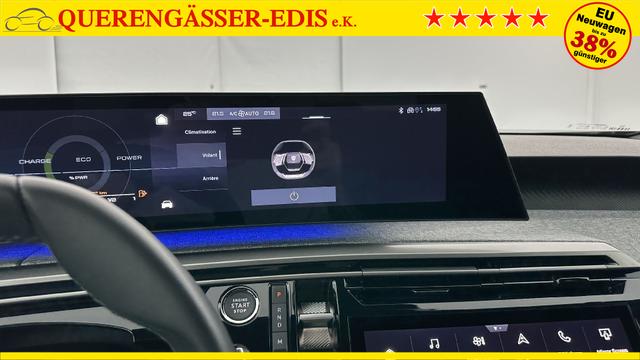 Peugeot 5008 Allure III 